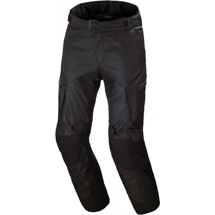 Motorbroek Macna Forge
