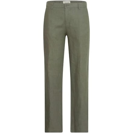 Chino broek Casual Friday Pandrup 0185