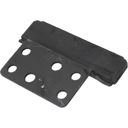 Ophanging, radiateur AUGER 51826