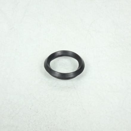 Joint de puits de bougie pour maxi scooter Yamaha 530 Xp T-Max 5GJ-11195 Neuf