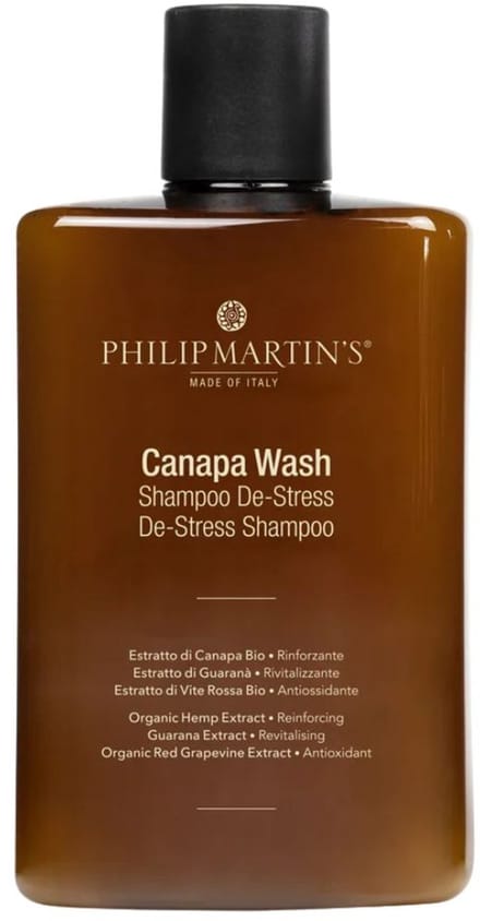 Philip Martin's Canapa Wash 320ml kopen