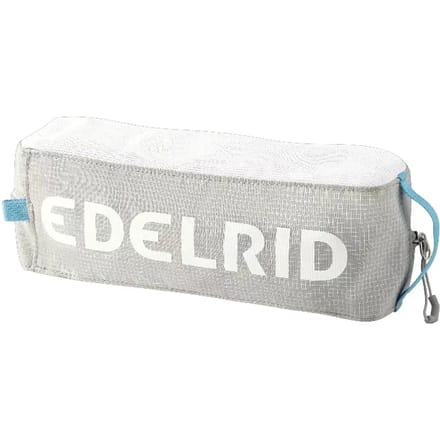 Schoenopbergzak Edelrid Lite II
