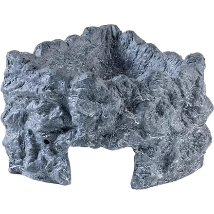 Decoratie kit Exo Terra Wetrock
