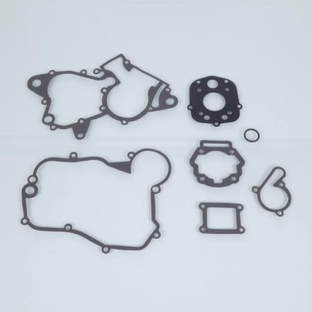 Motorpakking P2R voor Motor Derbi 50 Senda Sm Drd Evo vanaf 2006 Nieuw