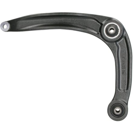 Wielophanging MOOG CI-TC-14825