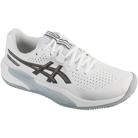 Asics Gel-Challenger 15 Clay Tennisschoenen Heren