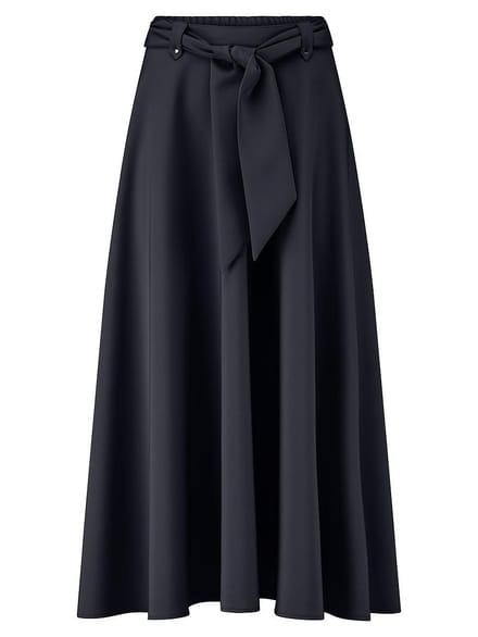 Rok Van Peter Hahn blauw