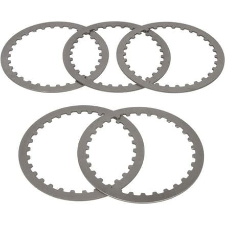 Koppelingsafstandhouders TRW MES329-5