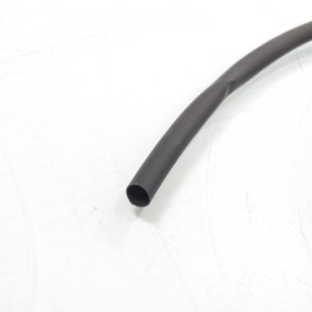 Câble ou gaine RSM pour Mobylette Peugeot 50 103 MVL Neuf