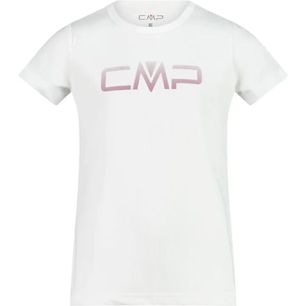 Meisjes-T-shirt CMP