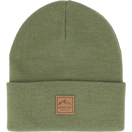 Cap Eisglut Chestero