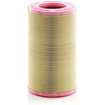 Luchtfilter MANN-FILTER C 32 1700/2