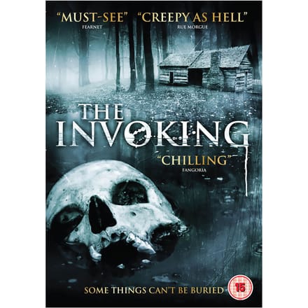 The Invoking