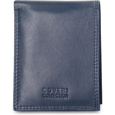 Enrico Coveri Portemonnee Men