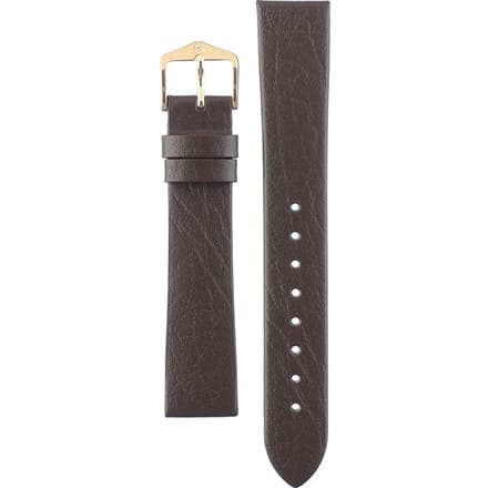 Hirsch 11120210-1-18 Calf band