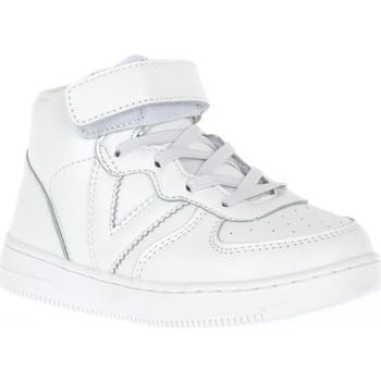 Sneakers Victoria QUARZO