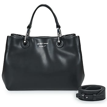 Handtas Emporio Armani MYEA SMALL BORSA