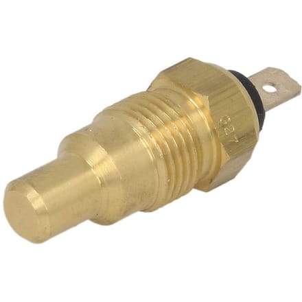 Temperatuursensor FAE 31400