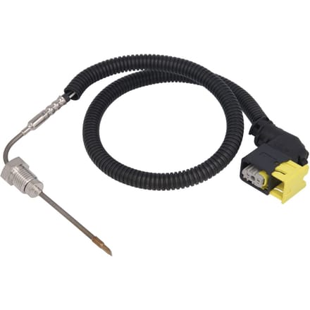 Uitlaatgastemperatuursensor MEYLE 034 800 0014
