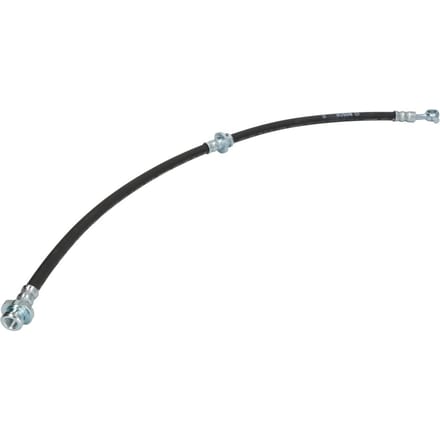 Remleiding BOSCH 1 987 481 B28, links