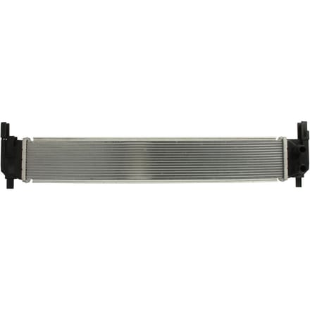 Lage-temperatuurRadiator, laadluchtRadiator KOYORAD PL443513