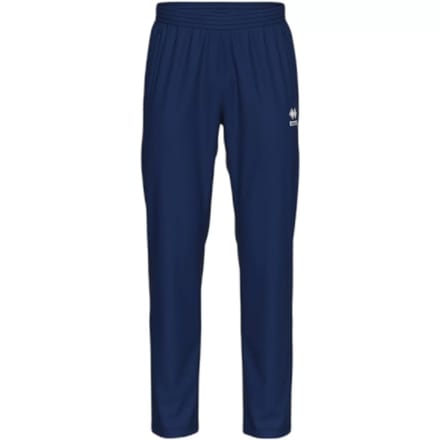 Errea Matty Broek Ad - Sportswear - Volwassen