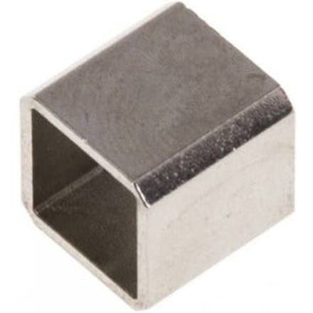 Vierkante Adapter 11x9