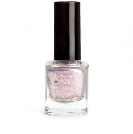 John Van G 9ml Nagellak -136-