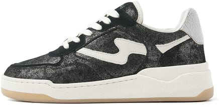 VIA VAI Sam Levi Sneakers dames