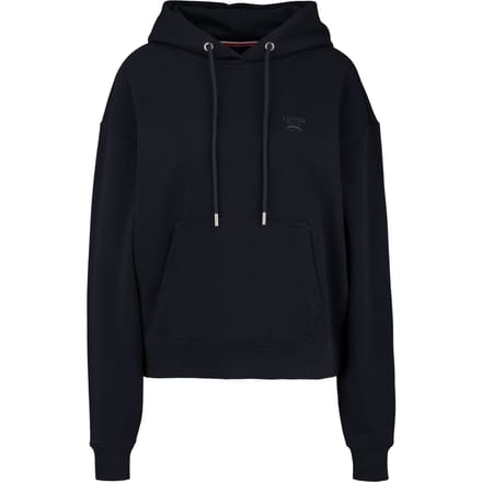 19v69 Italia Hoodies Kara