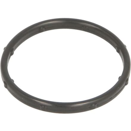 Afdichtring, thermostaathuis ELRING 326.310