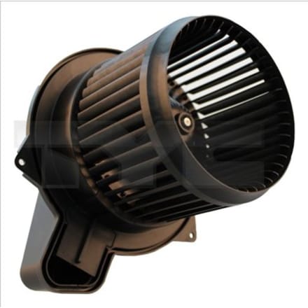 Binnenventilator TYC 509-0008