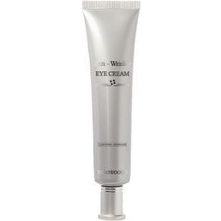 TOSOWOONG - Anti-Wrinkle Eye Cream 40ml