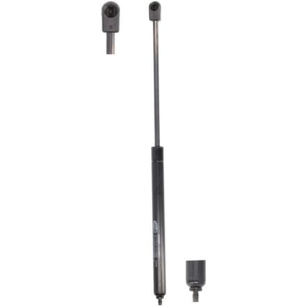 Gasveer, motorkap MAGNETI MARELLI 430719098300