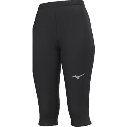 Dames legging 3/4 Mizuno MZNRB