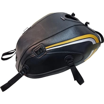 Motortankmat Bagster Yamaha XSR 700 ABS