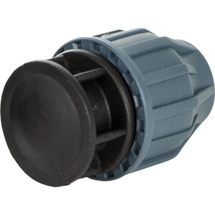 Jason O-ring NBR 32 mm zwart DVGW/KIWA/WRAS, per 10 stuks