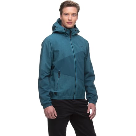 Coupe-vent Ragwear Taner