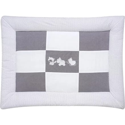 Speelkleed voor baby's Schardt Star