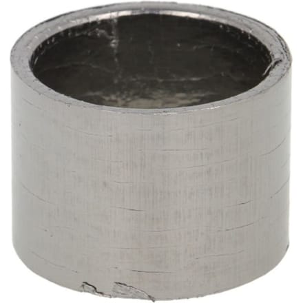 Pakkingset, uitlaatsysteem ATHENA S410485012030