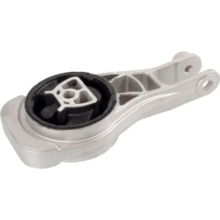 Motorsteun FEBI BILSTEIN 172190