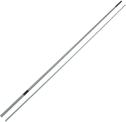 Garbolino Super Standard Carp Power Sky K2 (ELC-5*) 2.65m