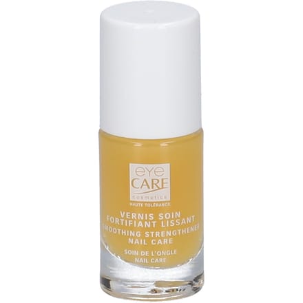 Eye Care Gladmakende Nagelversterker 806 8 Nagellak