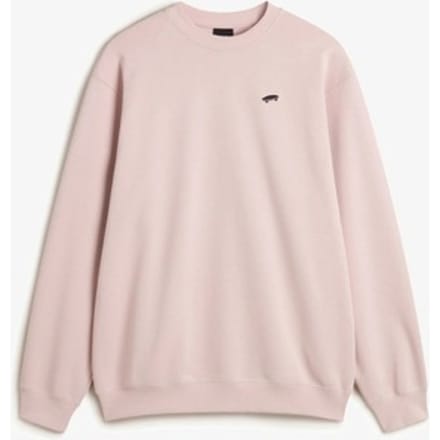 Trui Vans Salton Loose Ft Crew