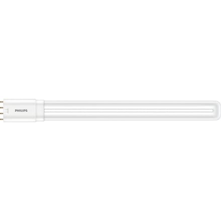 Philips - Corepro PL-L LED 16.5W 2100lm - 840 Koel Wit | Vervangt 36W