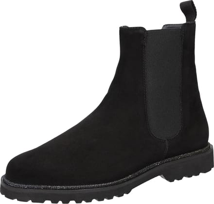 Sioux Meredith-745-H Stiefelette Dames
