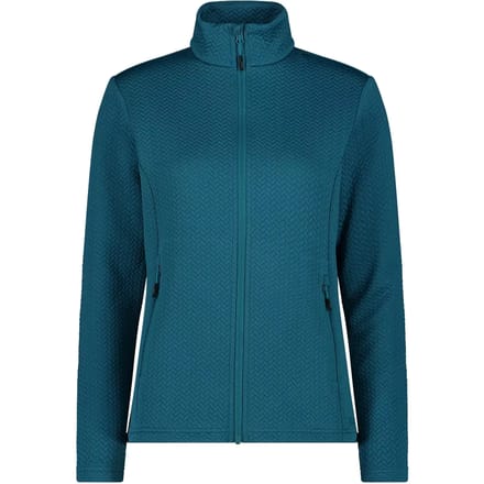 Damesfleece CMP