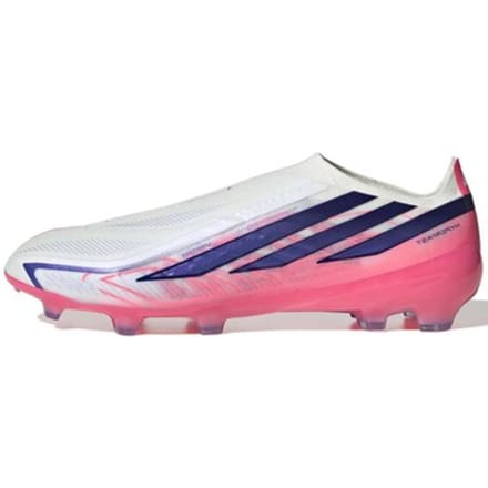 Voetbalschoenen adidas F50 Hyperfast Pro LL FG