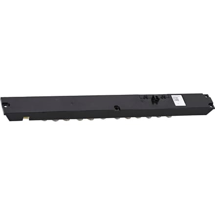 AEG set, gebruikersinterface-bord, doos, 140213673134