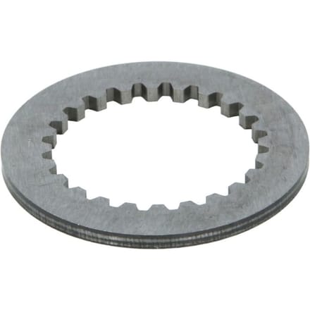 Reparatieset, differentieel ZF 4481346038ZF